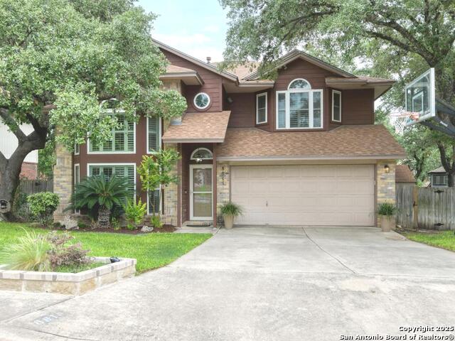 8811 Silent Stream Property Photo 1
