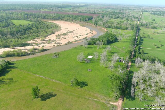 3780 Co Rd 257 Property Photo 1