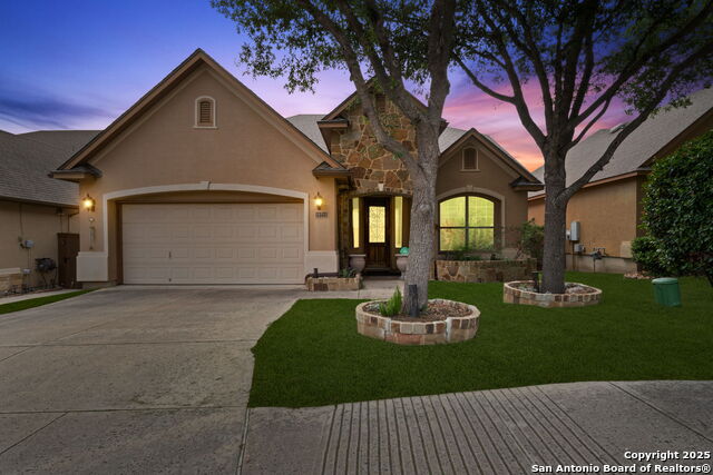 18211 Dogwood Path Property Photo