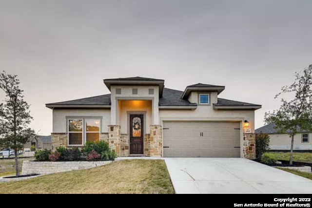 16510 Paso Rio Crk Property Photo