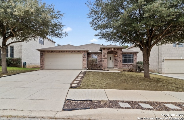 4735 Bent Elm Property Photo