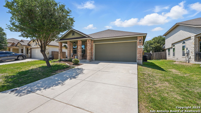 765 Great Oaks Dr Property Photo 1