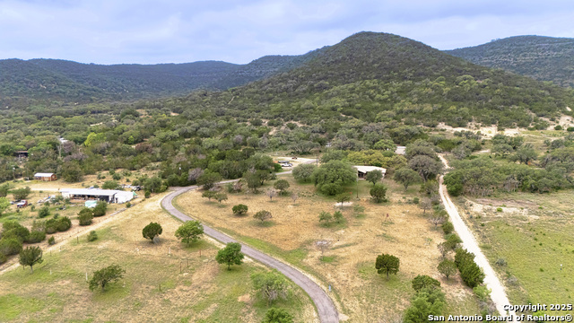 4143 S South U S Hwy 83 Property Photo 1