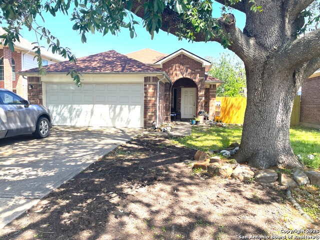 4210 Field Meadow Property Photo 1