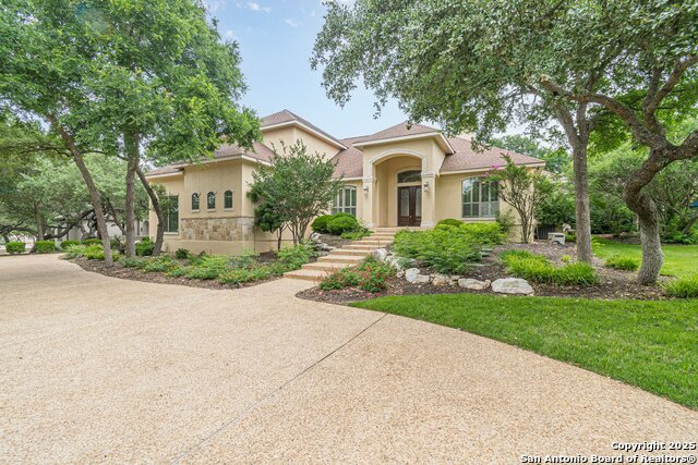 20010 Buckhead Property Photo