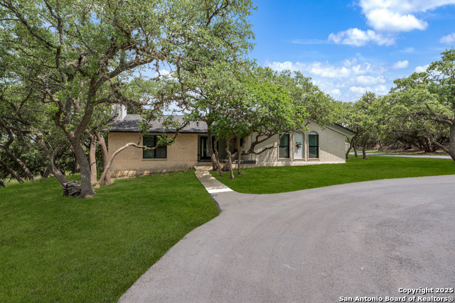 1397 Desert Gold Property Photo 1