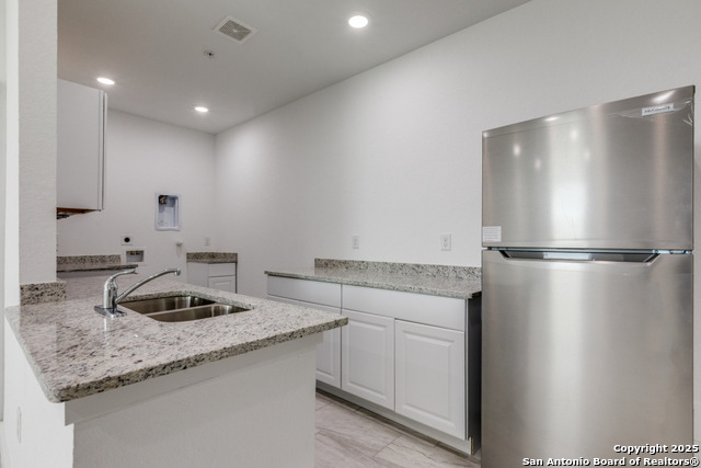 5415 Ingram Rd Property Photo 6