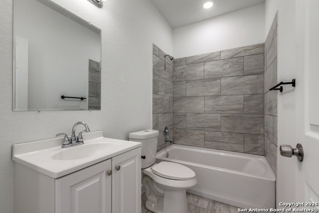 5415 Ingram Rd Property Photo 8