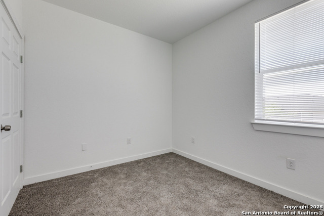 5415 Ingram Rd Property Photo 9