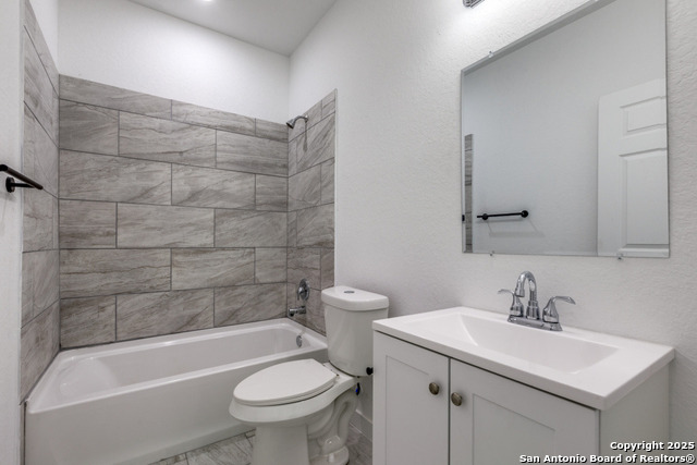 5415 Ingram Rd Property Photo 10