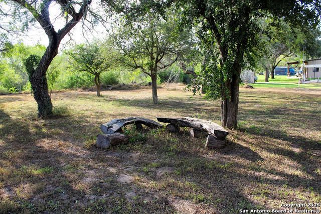 102 Holman Property Photo 6