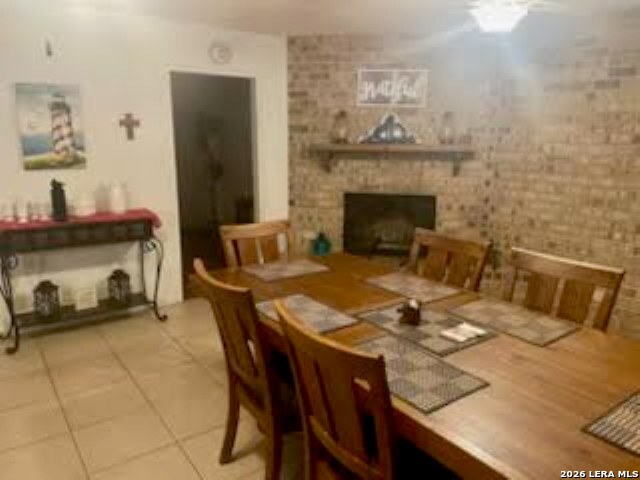 102 Holman Property Photo 10
