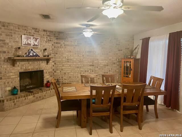 102 Holman Property Photo 12