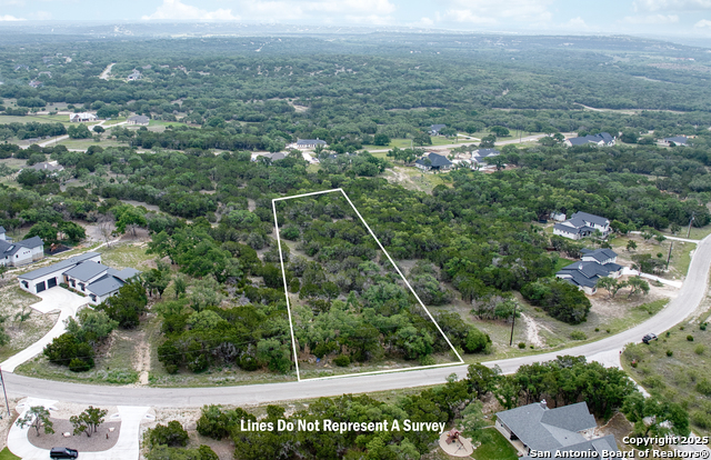 241 Restless Wind Property Photo 1