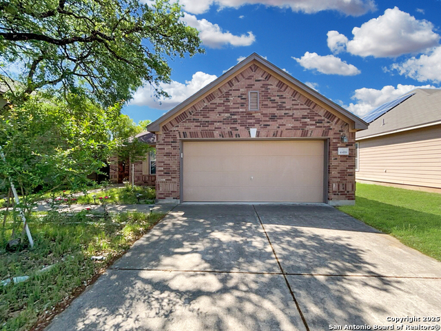 4418 Semora Oak Property Photo