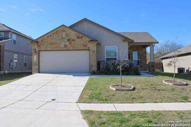 1346 Ace Ranch Property Photo