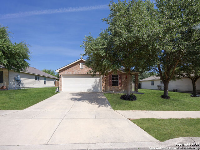 7719 Ruidoso Rally Property Photo 1