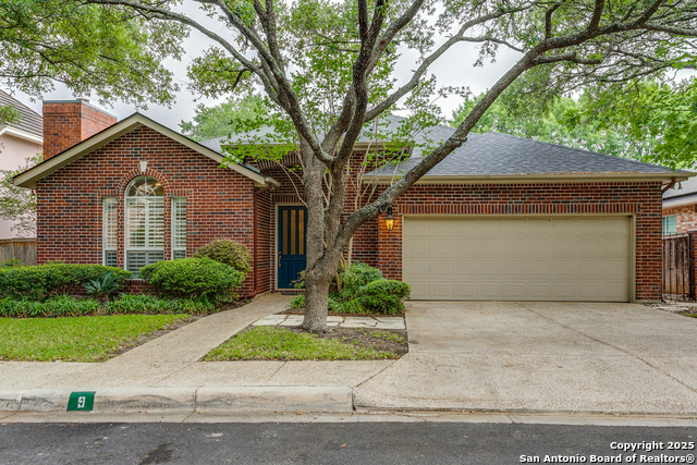 9 Waldenshire Property Photo 1