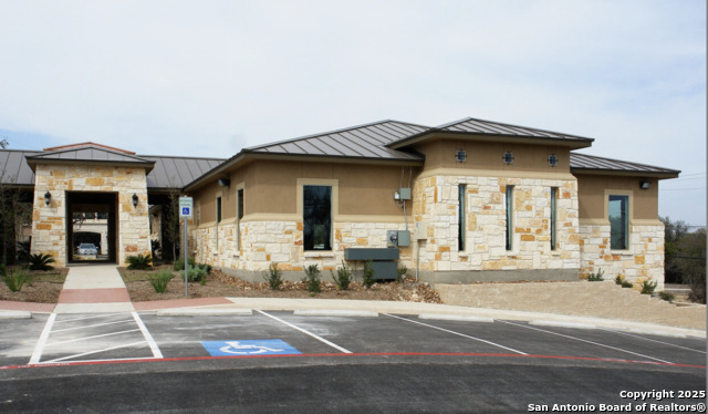 3519 Paesanos Property Photo 1