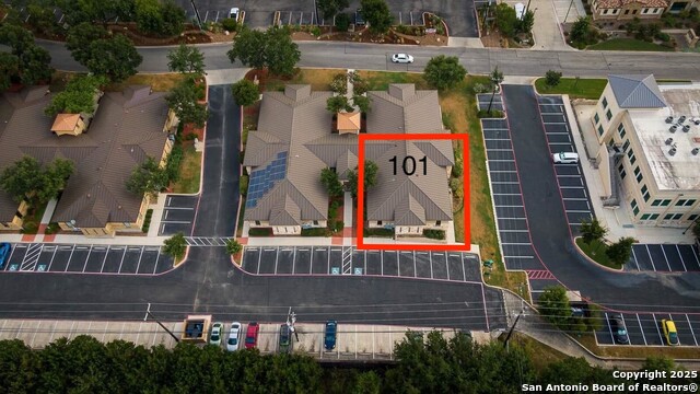 3519 Paesanos Property Photo 2