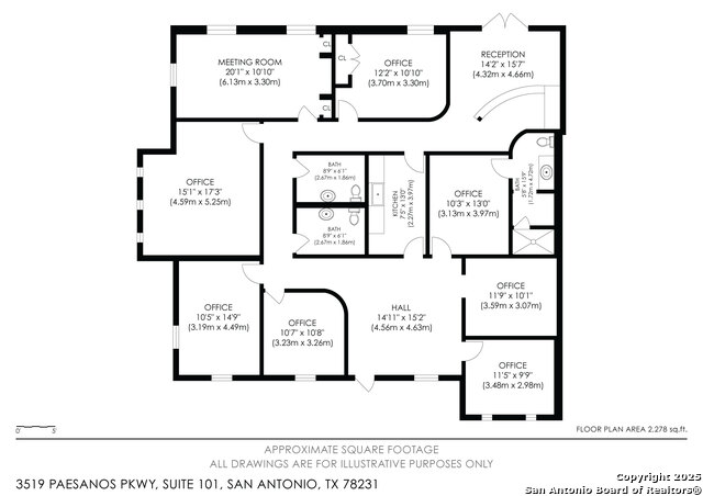 3519 Paesanos Property Photo 3