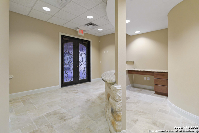 3519 Paesanos Property Photo 5