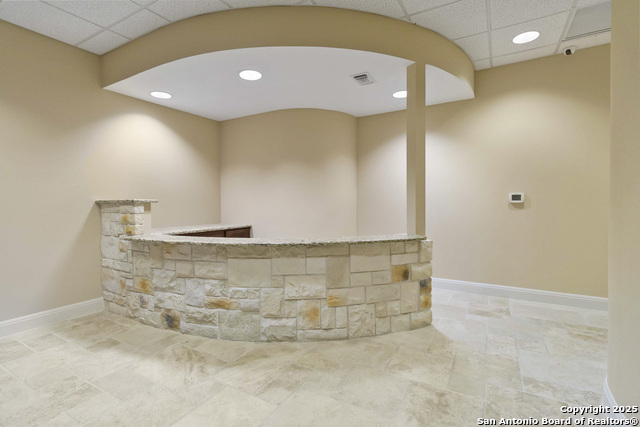 3519 Paesanos Property Photo 6