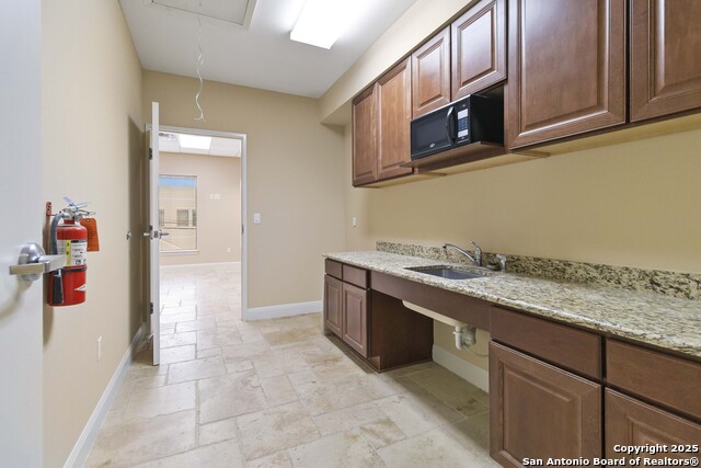 3519 Paesanos Property Photo 7