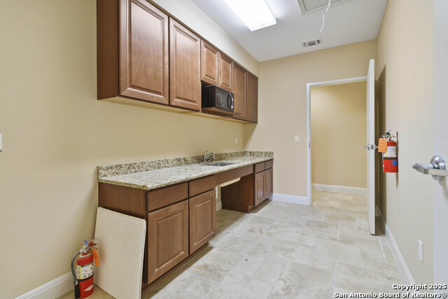 3519 Paesanos Property Photo 8
