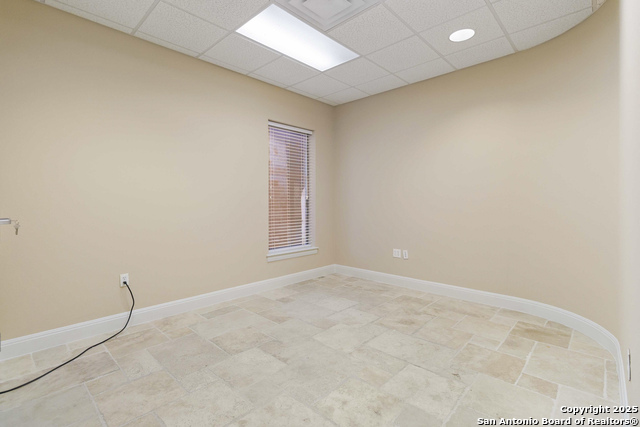 3519 Paesanos Property Photo 9