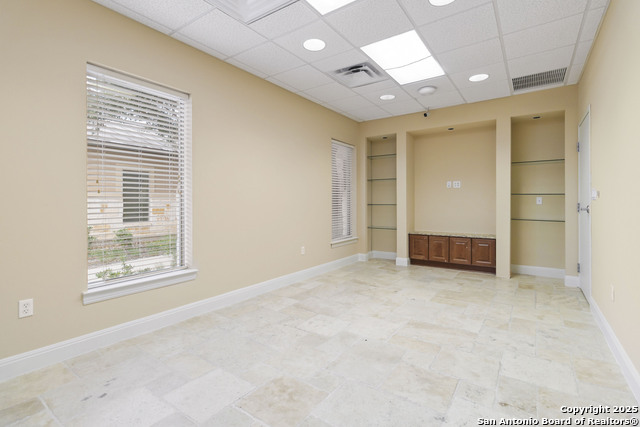 3519 Paesanos Property Photo 10