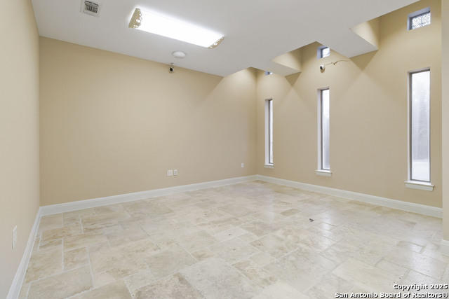 3519 Paesanos Property Photo 11