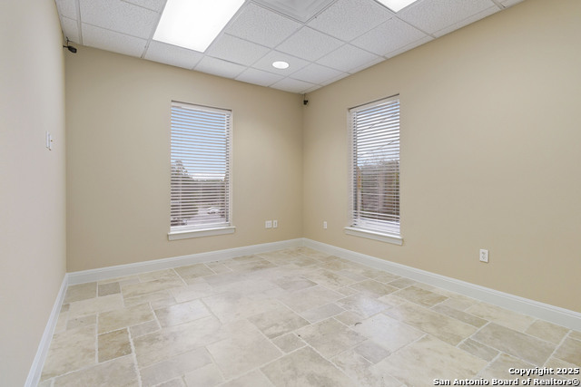 3519 Paesanos Property Photo 12