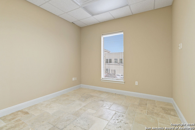3519 Paesanos Property Photo 13