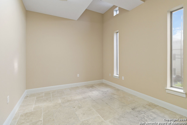 3519 Paesanos Property Photo 14