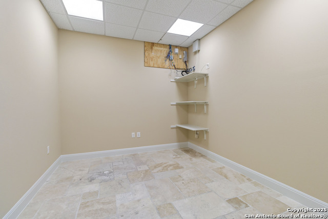 3519 Paesanos Property Photo 15