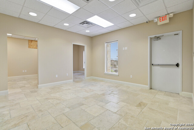 3519 Paesanos Property Photo 16