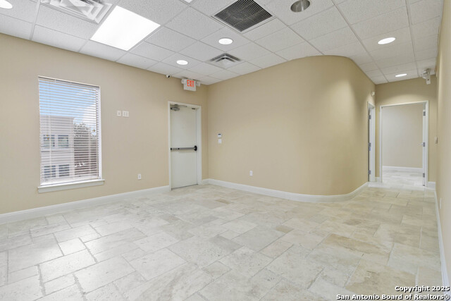 3519 Paesanos Property Photo 17