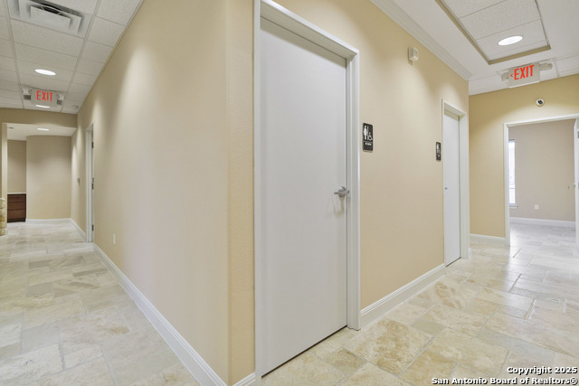 3519 Paesanos Property Photo 19