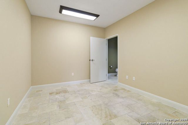 3519 Paesanos Property Photo 20