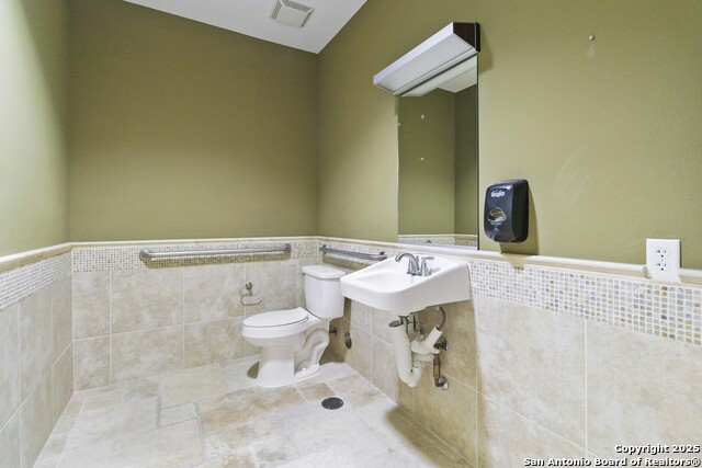 3519 Paesanos Property Photo 21