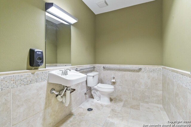 3519 Paesanos Property Photo 22