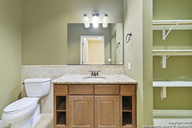3519 Paesanos Property Photo 23