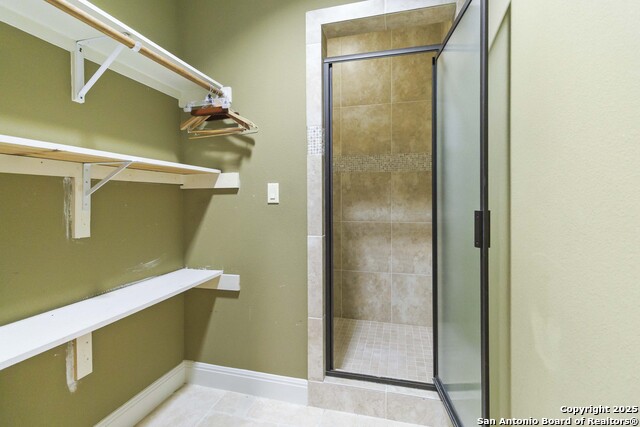 3519 Paesanos Property Photo 24