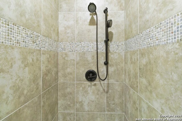 3519 Paesanos Property Photo 25