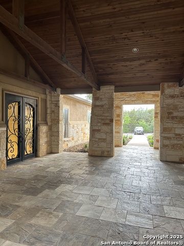 3519 Paesanos Property Photo 27