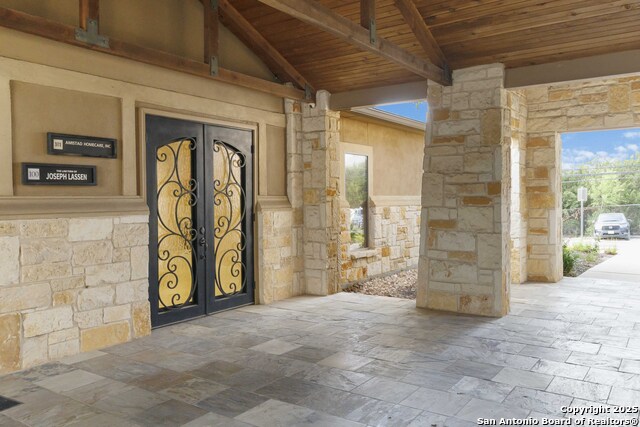 3519 Paesanos Property Photo 28