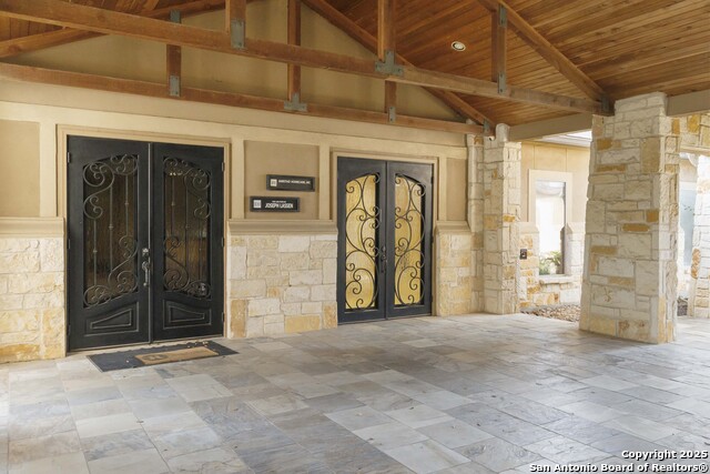 3519 Paesanos Property Photo 29