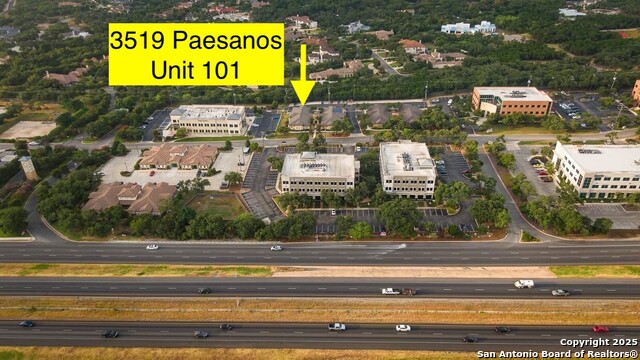 3519 Paesanos Property Photo 30