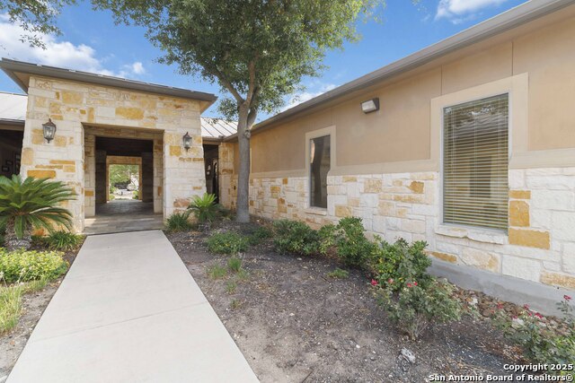 3519 Paesanos Property Photo 31